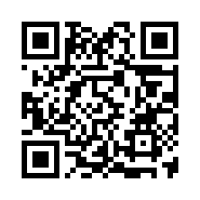 QR Code for Xe9pvLZn2BQYuR211AhPcMLuMSjQuKmTB6