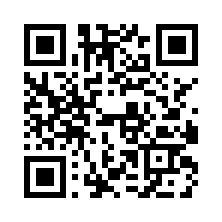 QR Code for Xe9q981pUUi3p82R2xASFfE3bQYsWKNvuw