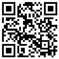 QR Code for Xe9qtgJMhHM496EkioMoC19FfWvjyS8yJp