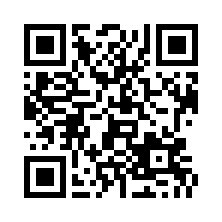 QR Code for Xe9s2pd7rUYhQQcEe16vn6WiYsRa9vbQzy