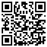 QR Code for Xe9t4o8WM95L2vng98qeNKdQQaaVRd2sPX