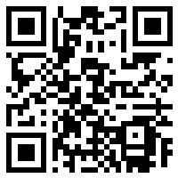 QR Code for Xe9tXngTEFnHyNwhZpeaEGe5VBvNbfDV4W
