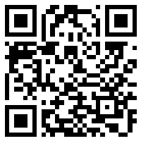QR Code for Xe9uJtnP9m2Cw994sJfCYrSWfVmrvvqvcX