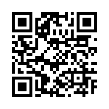 QR Code for Xe9uiDsTA18fnp4yCJE2ttBTbBm99pthFa