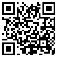 QR Code for Xe9vPYZAzHLpM1DMBUPrMXUisGoN5XyAEF