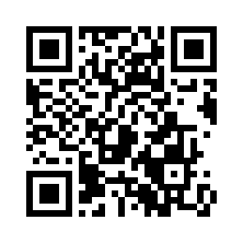 QR Code for Xe9viaCcECDeWvkQ34Lup8NStyaf6gbb8K