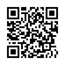 QR Code for Xe9w5SaLnWcAc1znuWzR1rx4WBUF3Ee3Uh