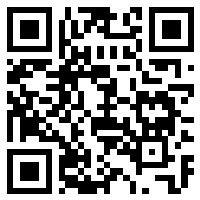 QR Code for Xe9z1uHAzmanRKHTRjWJS9pLMSBcYAbSDV