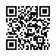 QR Code for XeA1RksZseBHbpuzbvc8a4zVJ12FFvGwUb
