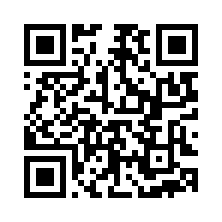 QR Code for XeA3Q92TeaZuL1YvuiHGh8fQXsSAyU7otL