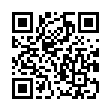 QR Code for XeA3i3FaLURSuTYYA6QGMZDAPxWKNQjakU