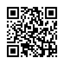 QR Code for XeA3oXBHRg9cd7Yg6oZPb42oJMQaEEQCzc
