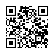 QR Code for XeA4iErNqAhv5AE6gr6DRZZzoZXouYfxSp