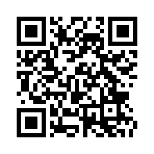QR Code for XeA4u7J1pyEFN7MZMYx6cpzVSfLK26QSWb
