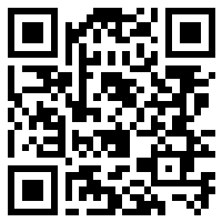 QR Code for XeA7jGu2jjTPra3Py4tqNKF16xeA28i5Bu