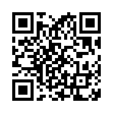 QR Code for XeA9D4HvUfEbK3ZcfHJk42bdsv283PAUpU