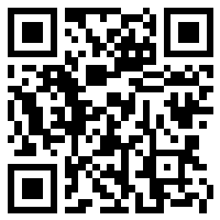 QR Code for XeA9VwLZe772KhDQL9Zekt4gucbSDxSfNd