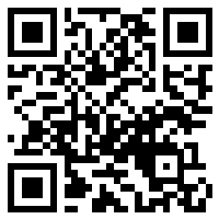 QR Code for XeAAGPyDTrwUxRoJd3MD9Yu8TJSfDyBL1C