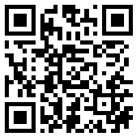 QR Code for XeABRy9oRqJfLWPBdFMeHXP13cKdTyEc61