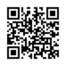 QR Code for XeAEzSSPCA39NBWx2Fy4tkM3vLL5CvYBpD