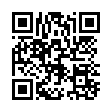 QR Code for XeAFffcv14nLx6rHN5GyQVPjhsVgPDhUAp