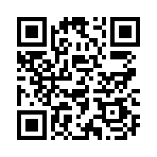 QR Code for XeAFoRGFVf6juxa4TZsbJSDSHwDTzWjVXs