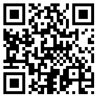 QR Code for XeAG1ujAFhyvxXZqRYDH5E1vZ9Um3WvutL