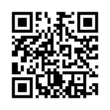 QR Code for XeAGDfB5eJNfV44NrGvSTK3RFSQ7bAC1EH