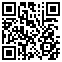 QR Code for XeAHaQoMt8Vve8heZrtMUDPEhZpUfHnpr4