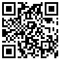 QR Code for XeAJ69FE8SofooKoiY7K4J2bbgciCTT1ez