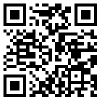 QR Code for XeAJMoZWdyqUjvzBwxpkPkXCSrEX7axGba