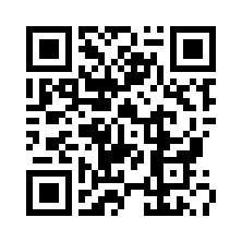 QR Code for XeAJXkCm1ZxLNqPcmsE38eCG1Nt38c4cRv