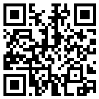 QR Code for XeAK67rZsbgtBzu8rnYNBeTcYWVsERqYii