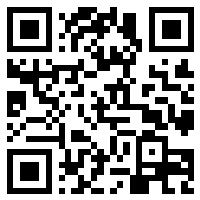 QR Code for XeALV8eZse5MqHjSgQ519fVB89UXTCpbPk