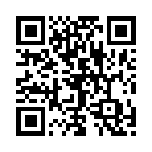QR Code for XeALvQ6WAc47TKbKhyrNdpEC4QEufgAf6F