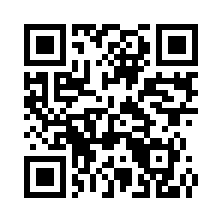 QR Code for XeAMBu7CxnsUeqgNk7FLN9tohv7fcfu3PL