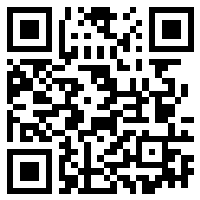 QR Code for XeAPVQsGKJWcT1DJXBwjPL1CmLd82VsoYt