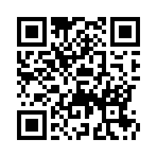 QR Code for XeARMJF421jMPPRzCSr4TPuZXekXLdioev
