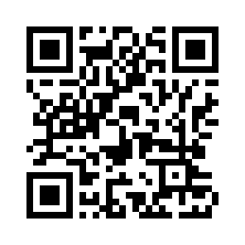 QR Code for XeARtCUuZAMv6o8eaERNUUwd5MZQBFn2rt