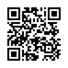 QR Code for XeARwGkfSnHpTiSdhNyKrTANGmfHUE9ERz