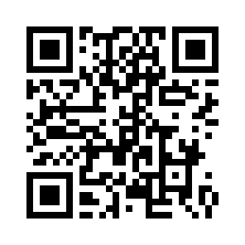 QR Code for XeASeaBc4mXgaje5HifFBjoqEzcU4apd4y