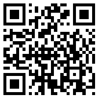 QR Code for XeASmYV5o9E5bstyTtCKxXKJuPAC1ba7EK