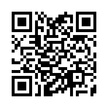 QR Code for XeATFZp8zquwvn5vhauJ2tbWHoSddDDcsN