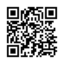 QR Code for XeATNo618g2x77uigk9cYRnHs3THPhQFwe