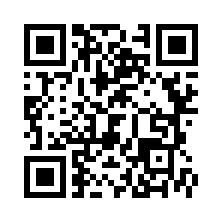 QR Code for XeAV6sJbcwtJBRWhkr1G7TsG4xp5bmNbMS
