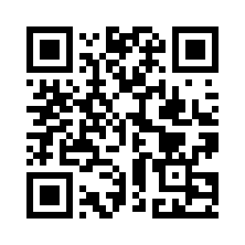 QR Code for XeAV8E5zT25rradMEJebBPJDzcEfnWvbbR