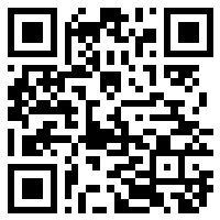 QR Code for XeAVB6r6pjGi56ZCoBdqXxAavLRNk497ph