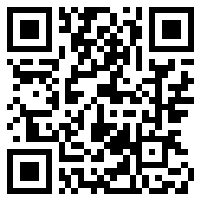 QR Code for XeAVrXLEHWE6qQV2Py9sX8CkYSai1XmCRq