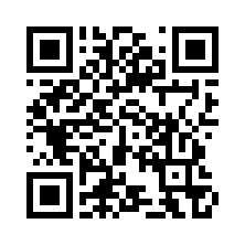 QR Code for XeAWCcHtR7j9bVqZNVCfkSP1zzbzodt4Rj