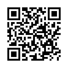QR Code for XeAWfh5e8993FH3CYL7o7sSPat2t1Vk75p